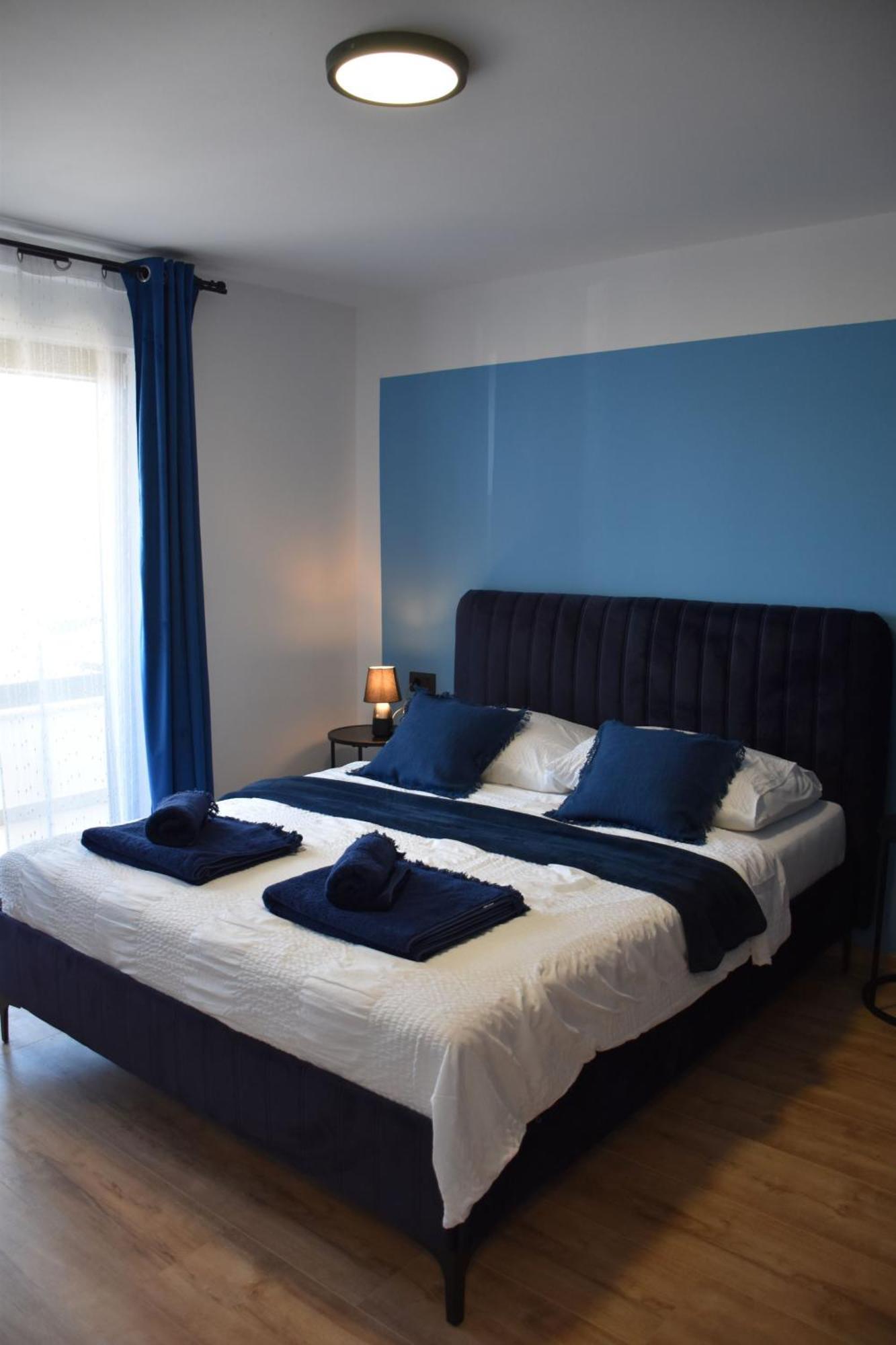 Apartments Rismondi 37E ฟาชานา ภายนอก รูปภาพ